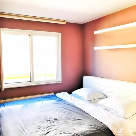 דירה Best & Lux Apartments Beylikduzu איסטמבול